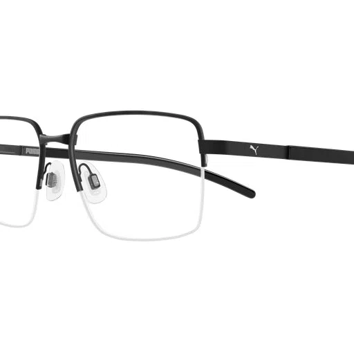 Puma PU0538O Eyeglasses - view 5